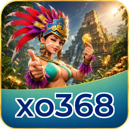 Tim xo368
