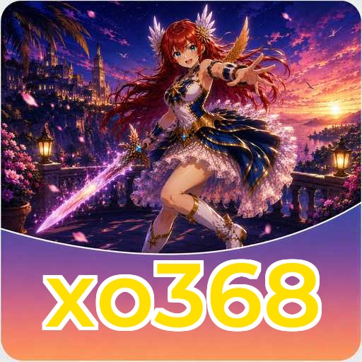 Contoh membandingkan alamat situs xo368i.com di bilah peramban